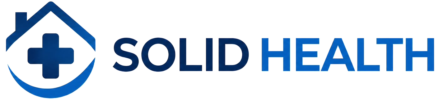 Solid Health
