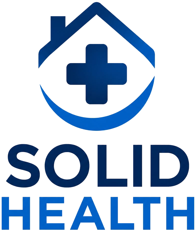 Solid Health